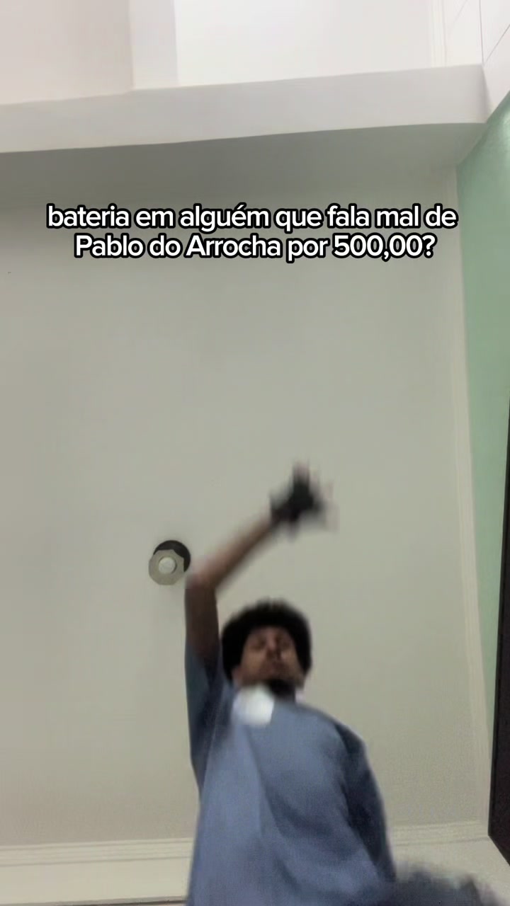 @JahJah