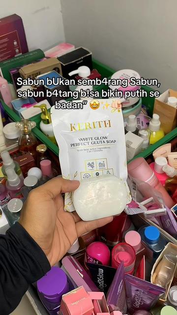 @Donny