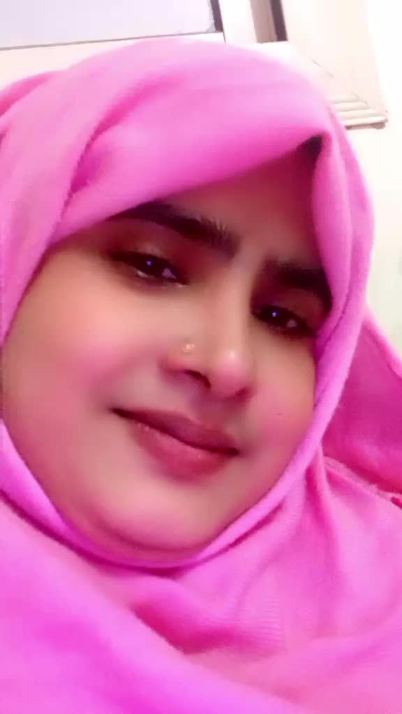 @Nasima Nasima