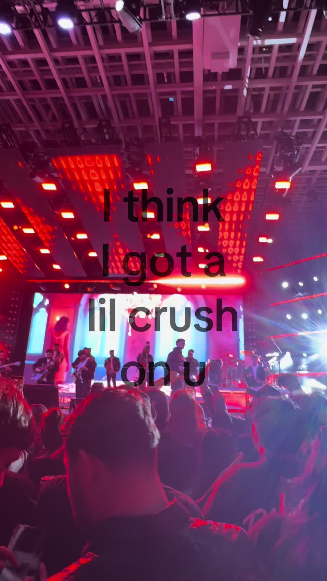 @𝓢💋