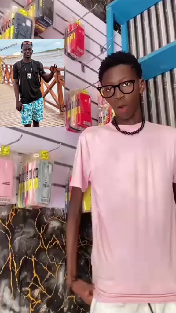 @Kiñg Ñdïãÿē