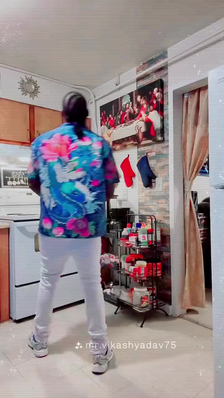 @sunnydagod