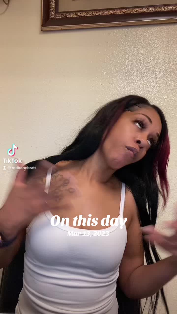 @RedboneBratt