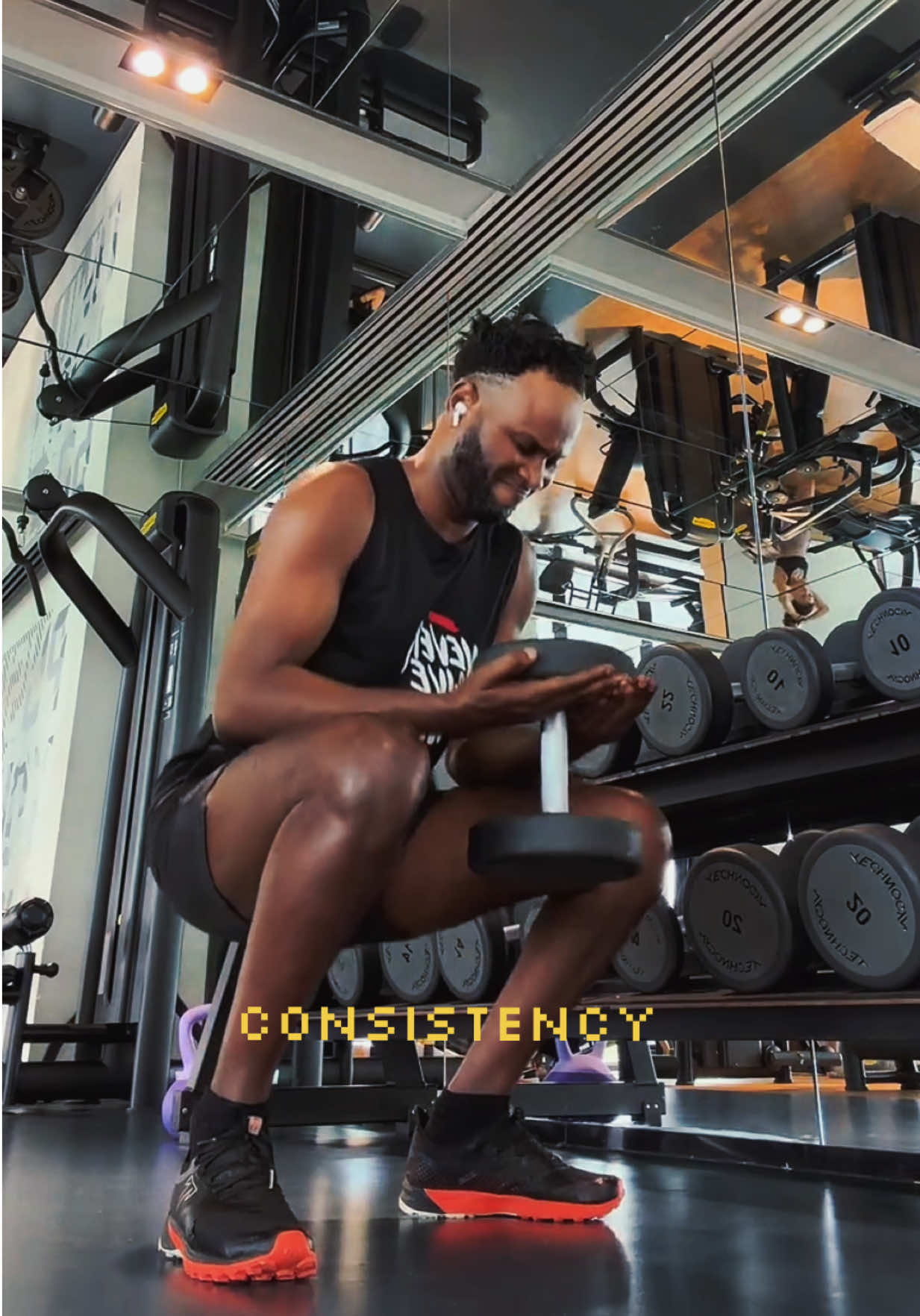 @Leo wale ♌️ Vlog