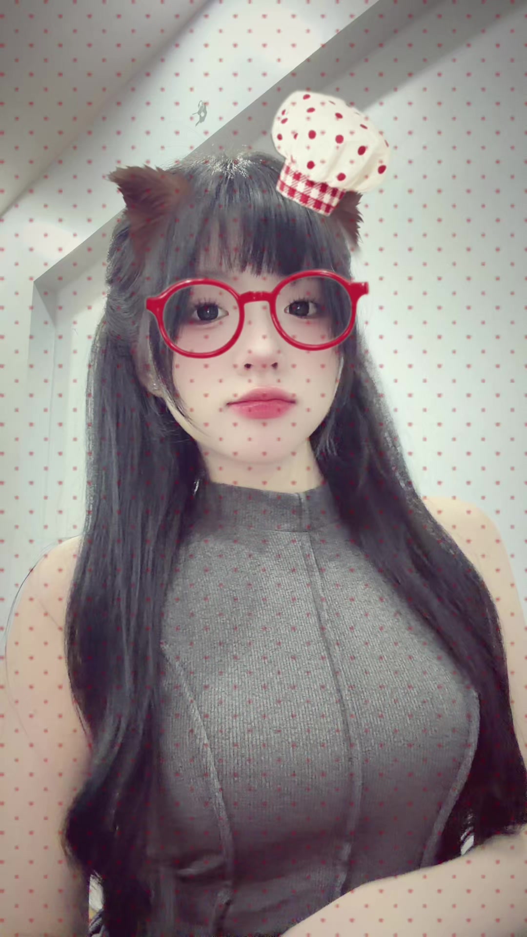 @Thanh Tuyến🐰
