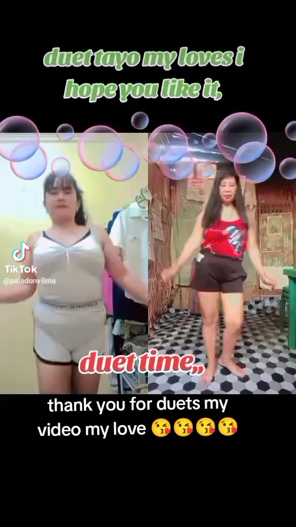 @Rosalie Bacusa