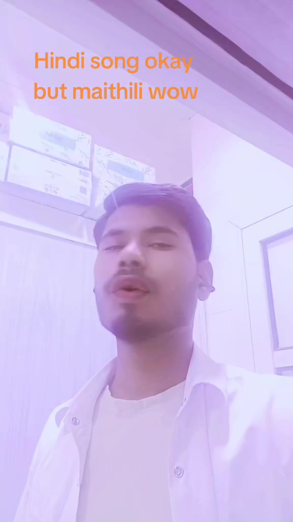 @🦚राधे🙏🏻 राधे🦚07