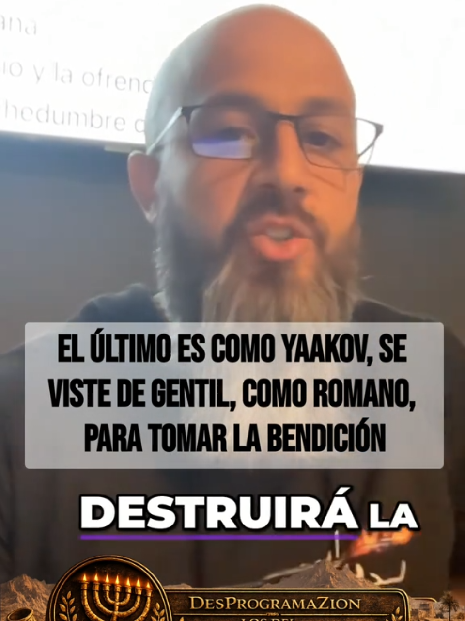 @El Camino de YHWH _Oficial