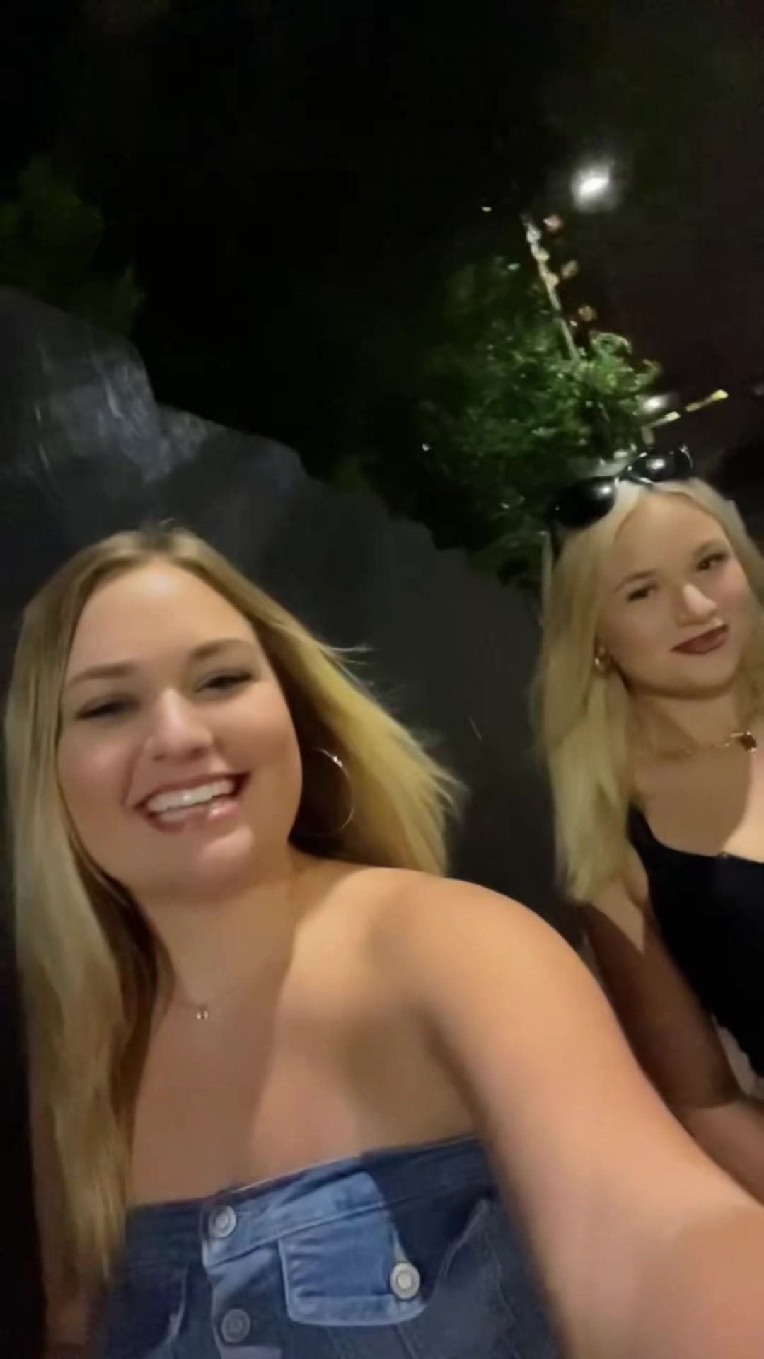 @mkatherine115