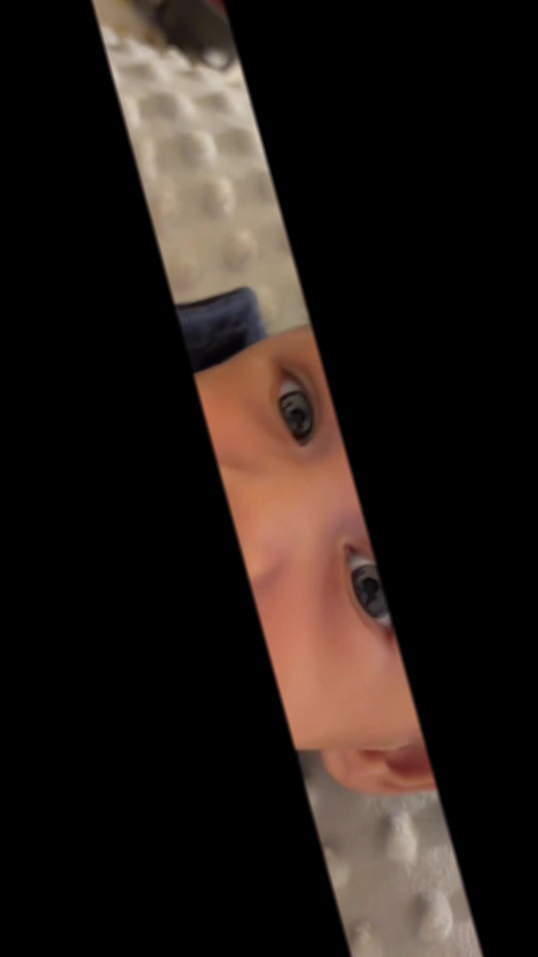 @Ꮧ૮૮ᎧᏬᏁ𐐆 ᏁᎧ𐐆 ᖴᎧᏬᏁᎴ