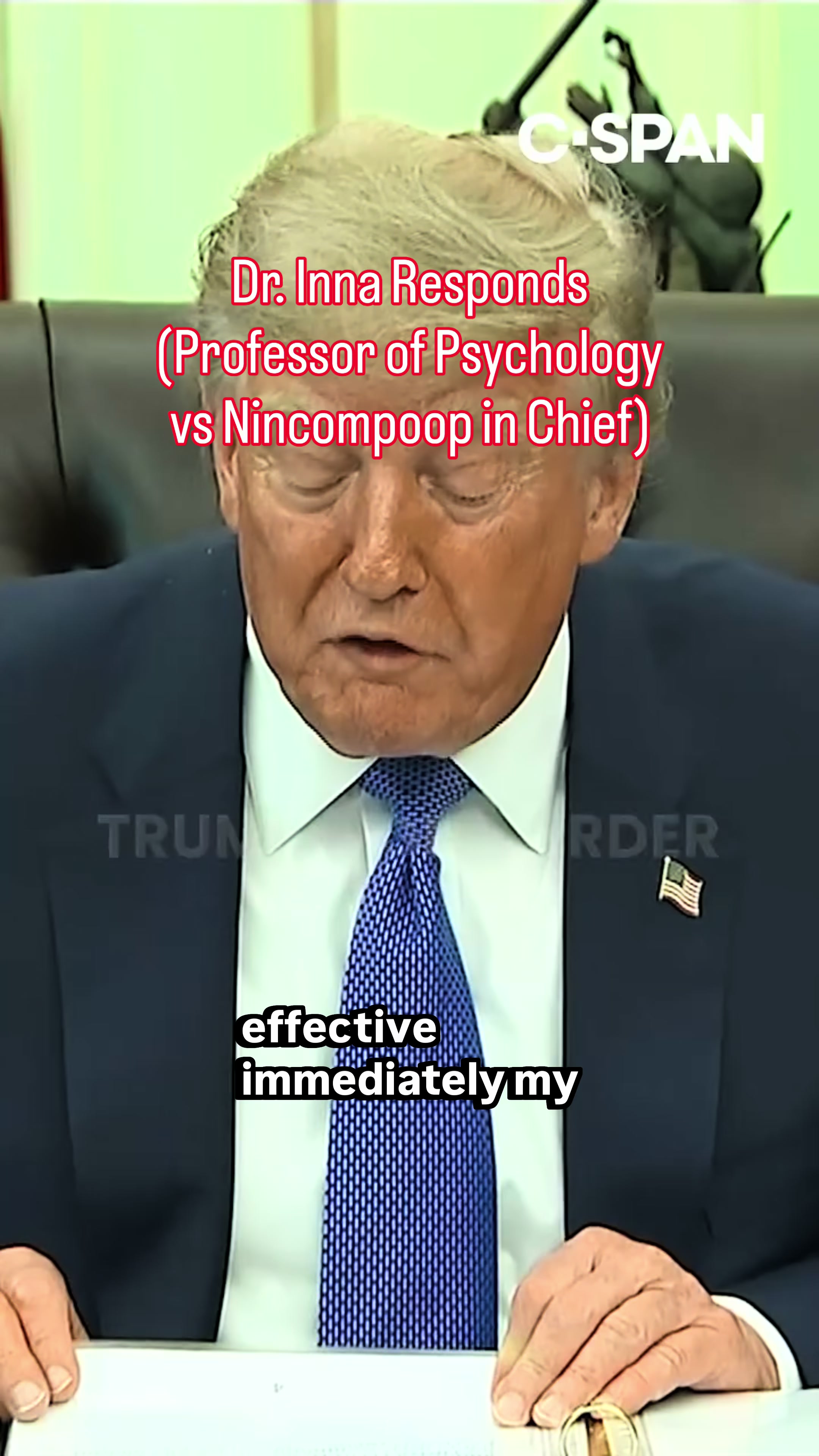 @Inna Kanevsky, Ph. D.