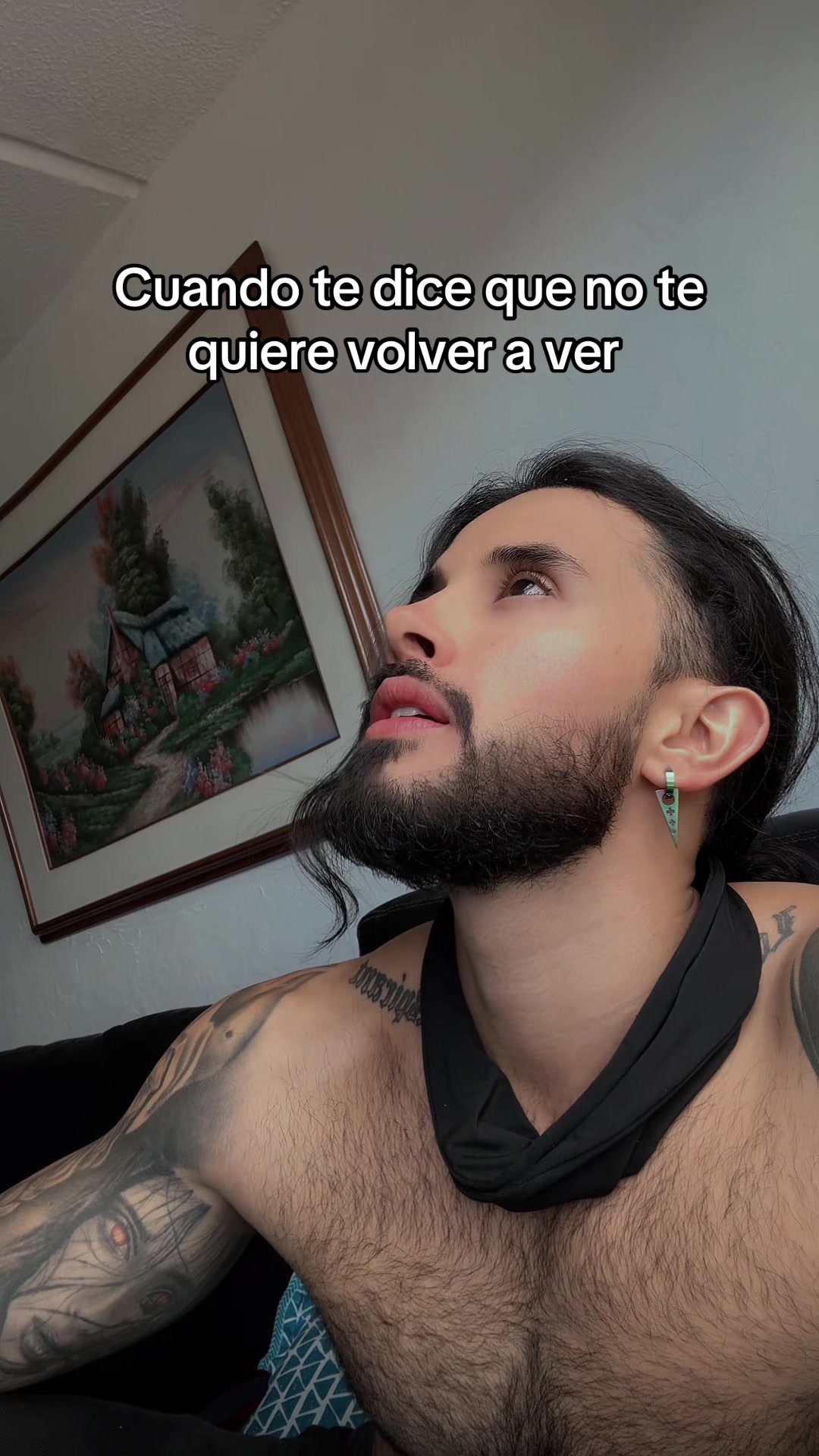 @ANDREW ROCKSTAR 👑🦁❤️🔥