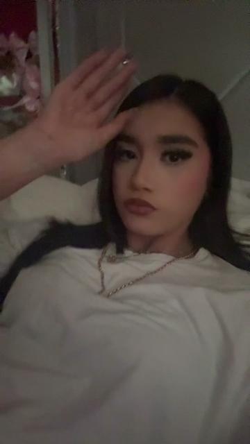 @awfullotofsarahi