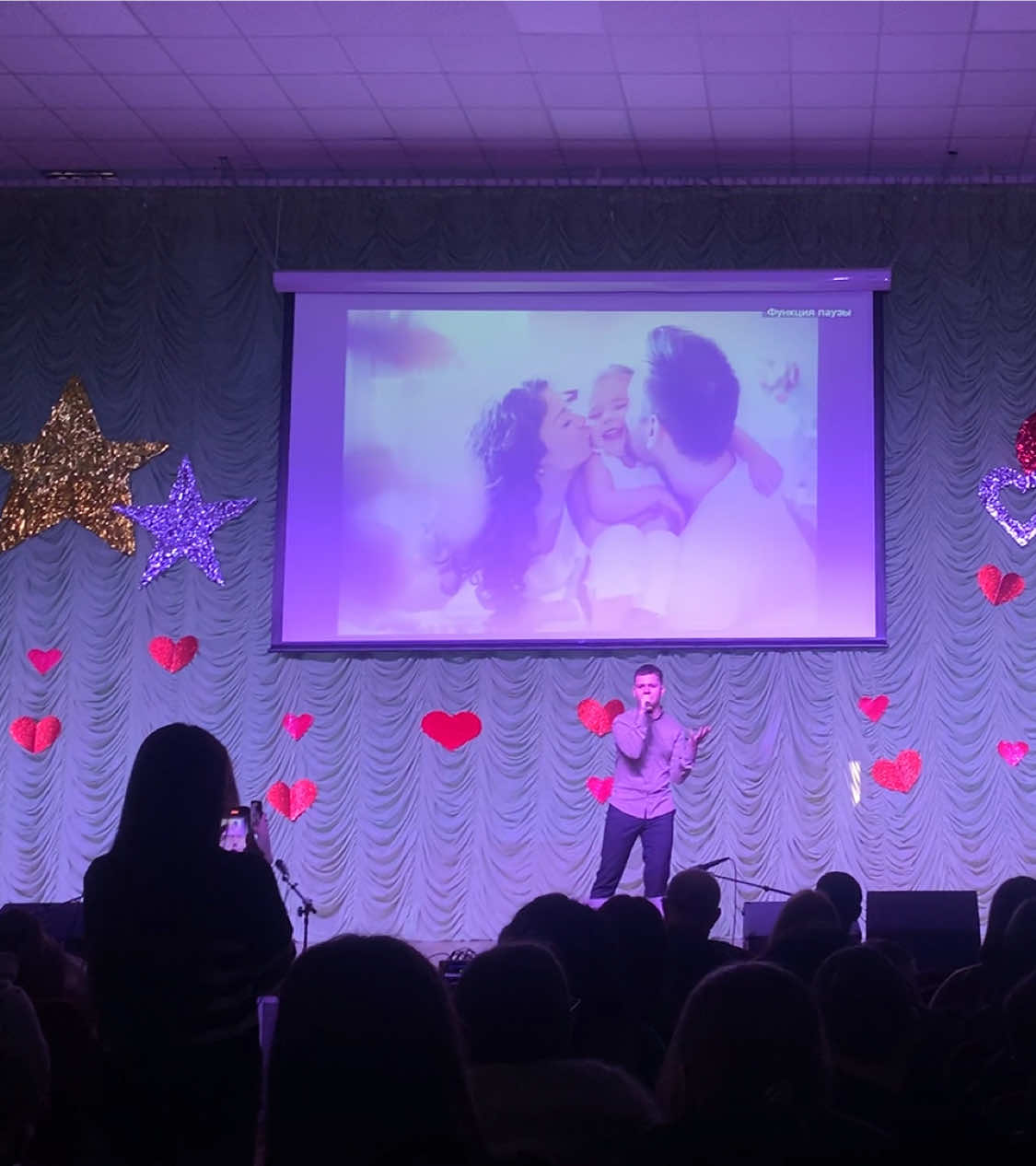 @Дмитро Гуменчук
