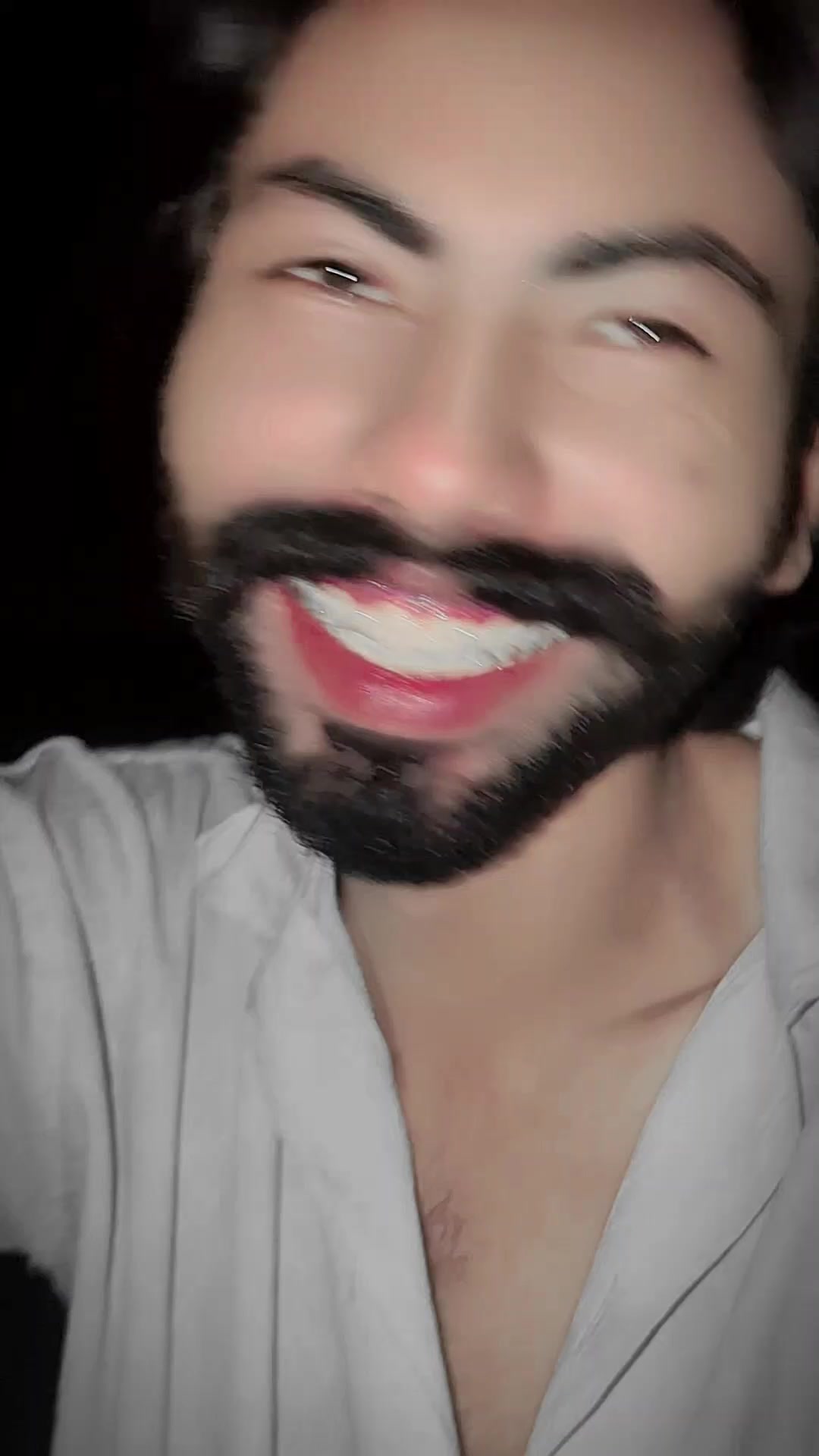 @𝐂𝐡𝐨𝐭𝐚 𝐃𝐨𝐜𝐭𝐨𝐫✨