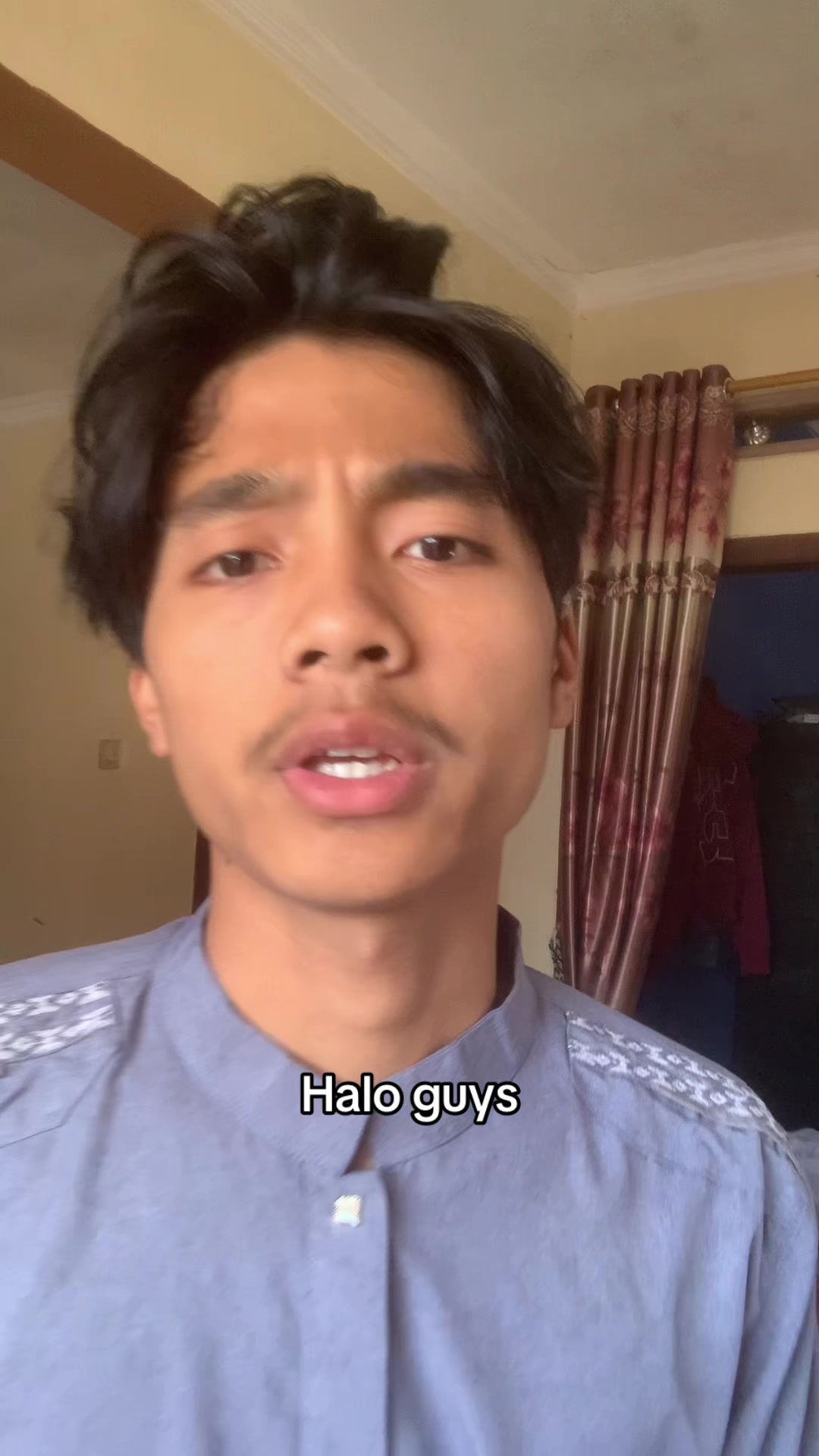 @holipsikecebadai🌪️