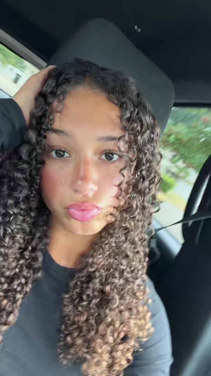@urfavcurls