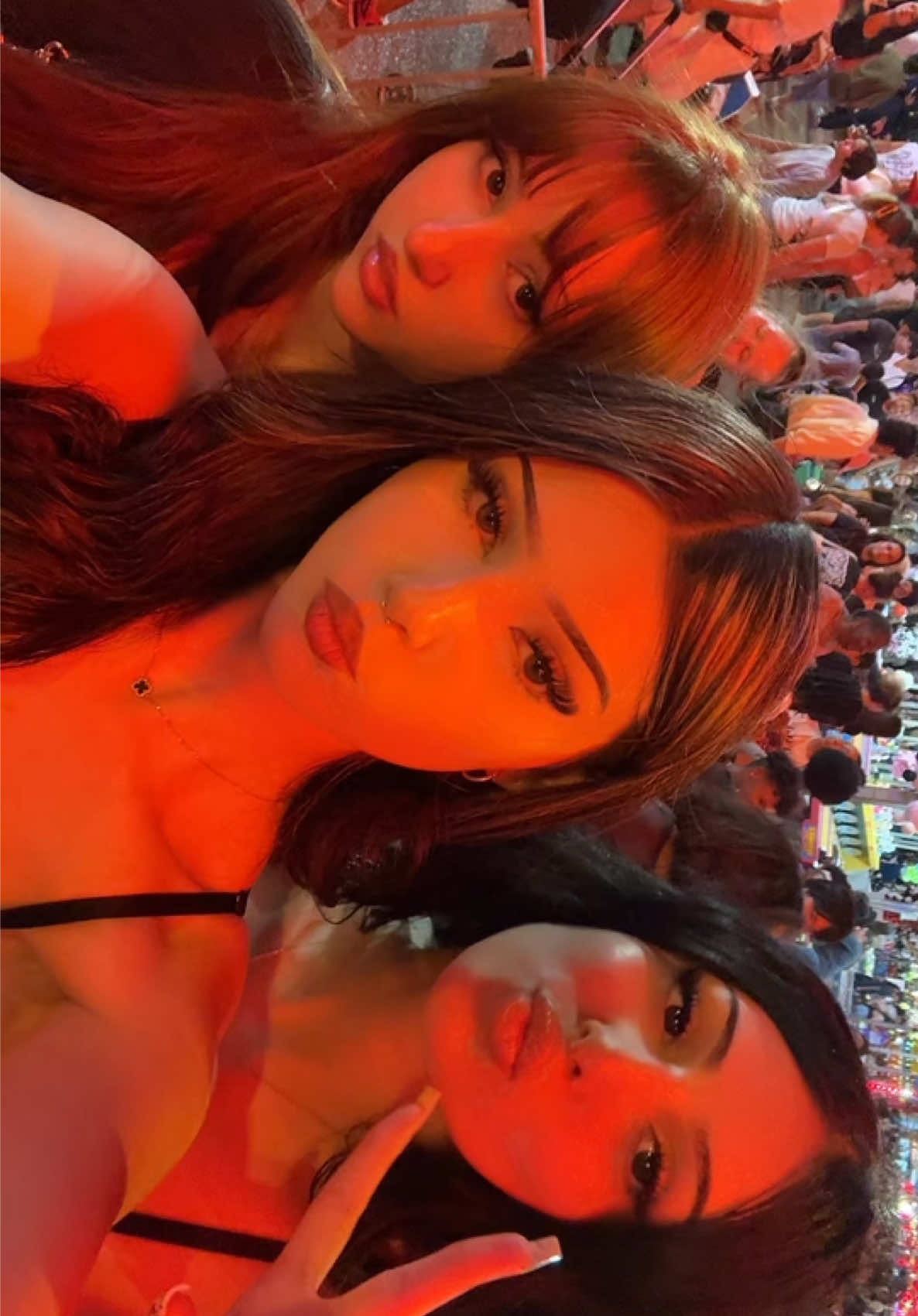@xiirzo