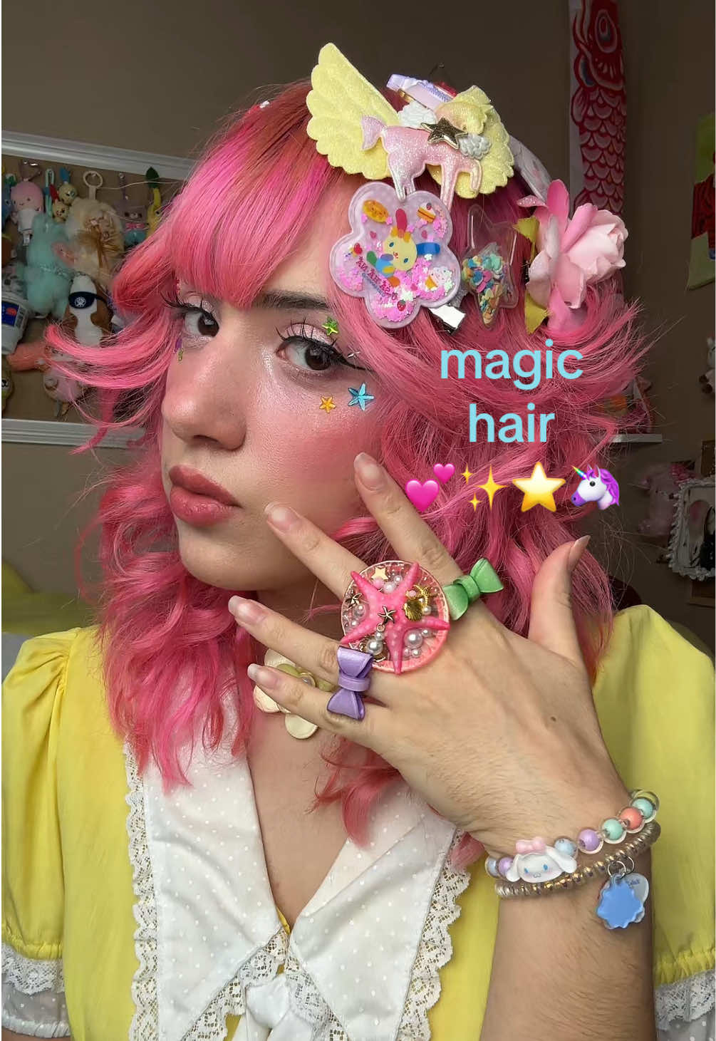 @snowfqiry