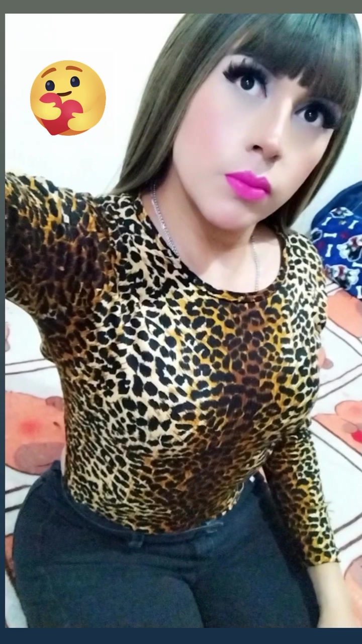 @Kenemi 🏳️&zwj;⚧️
