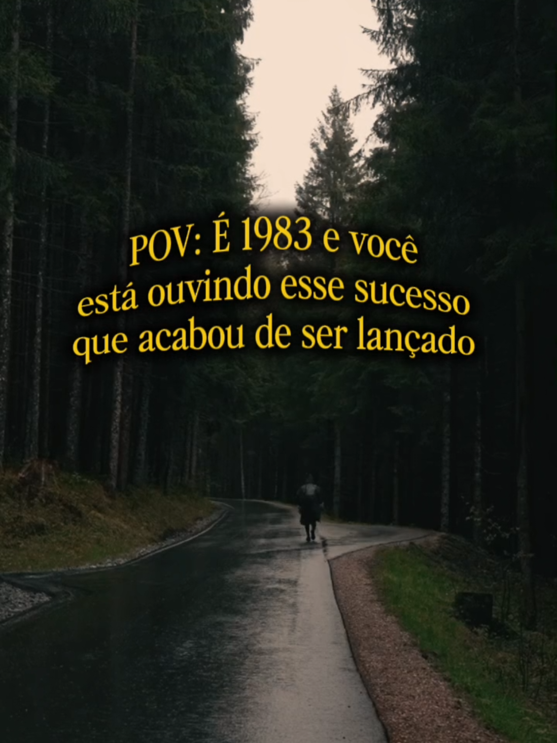 @SONHOS NOSTÁLGICOS