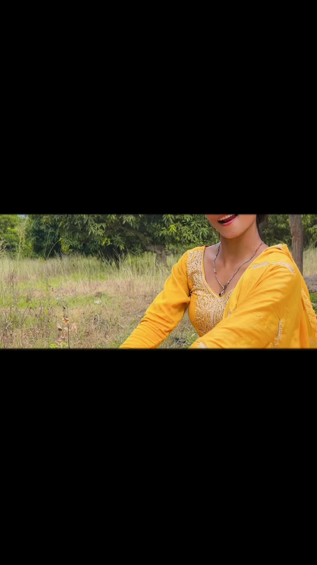 @💗lalita 🦋💫🦅