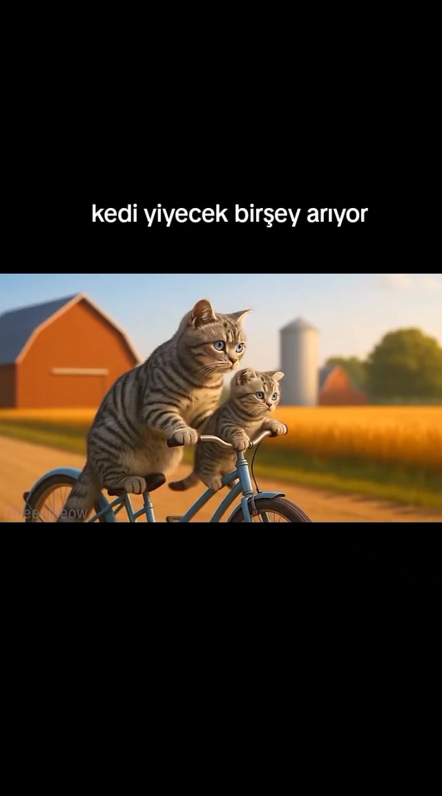 @RIDVAN ASLAN🇹🇷🇹🇷🇹🇷🌼☘️