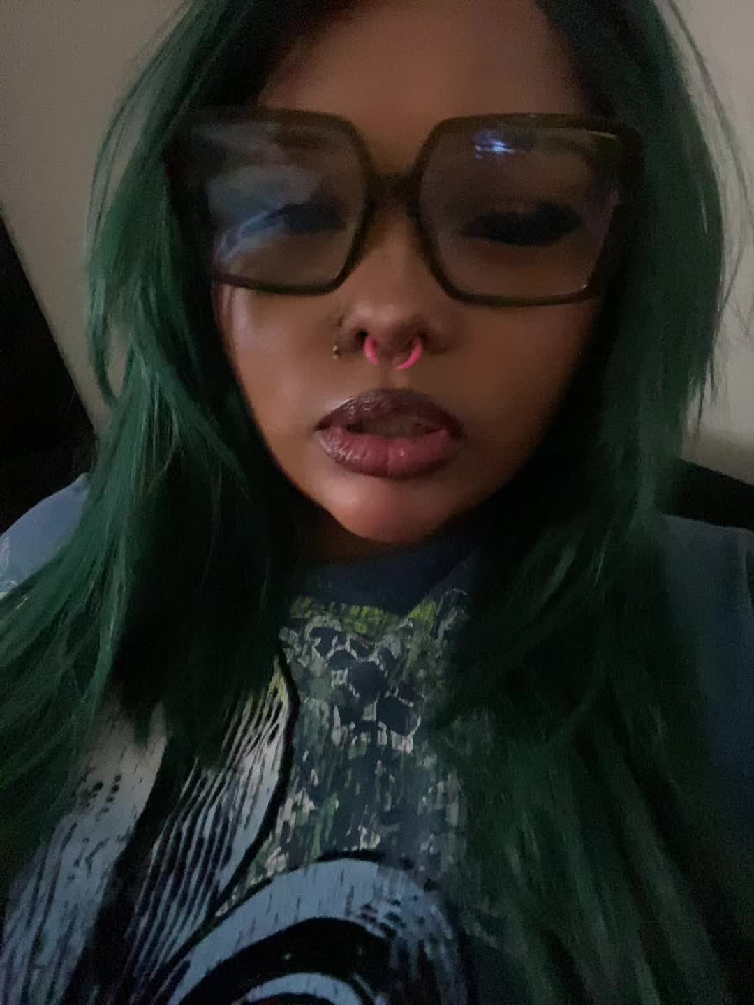 @rory👁️
