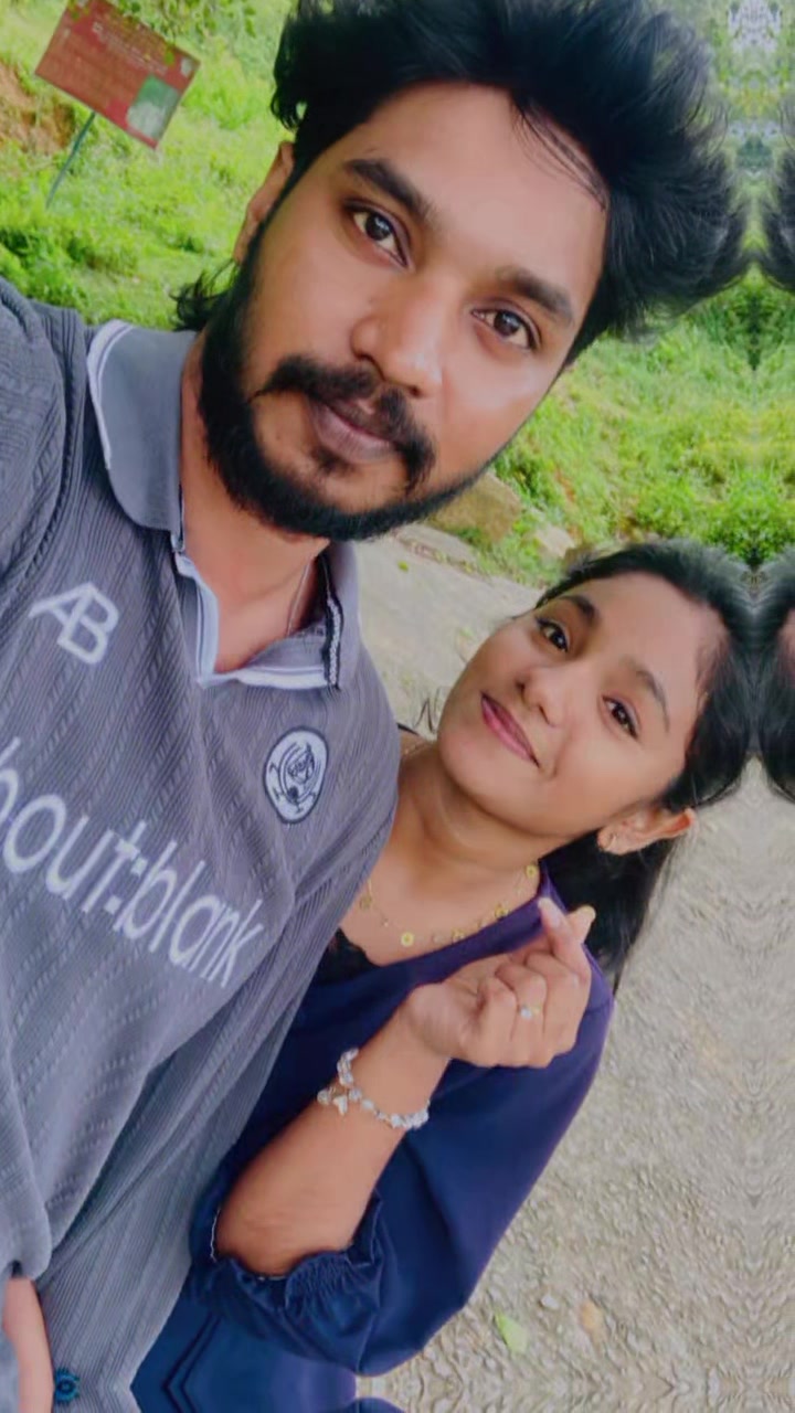 @sudha♥️Sewwandi☸️❤️🕉