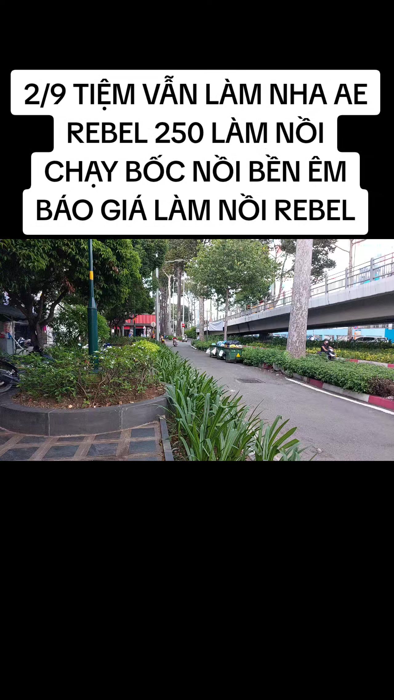 @SỬA XE MÁY XE GA MÔ TÔ PKL