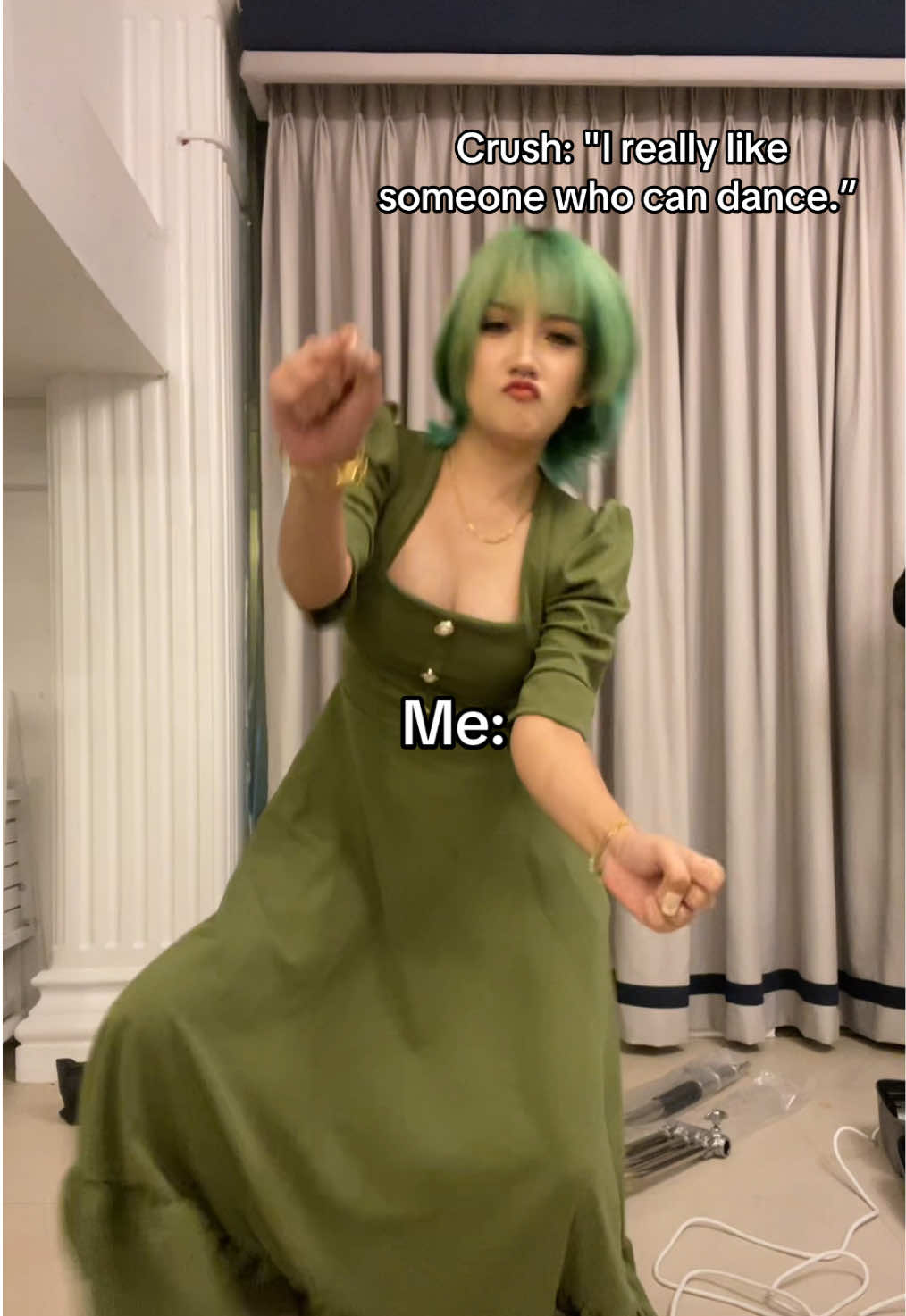 @Nixki