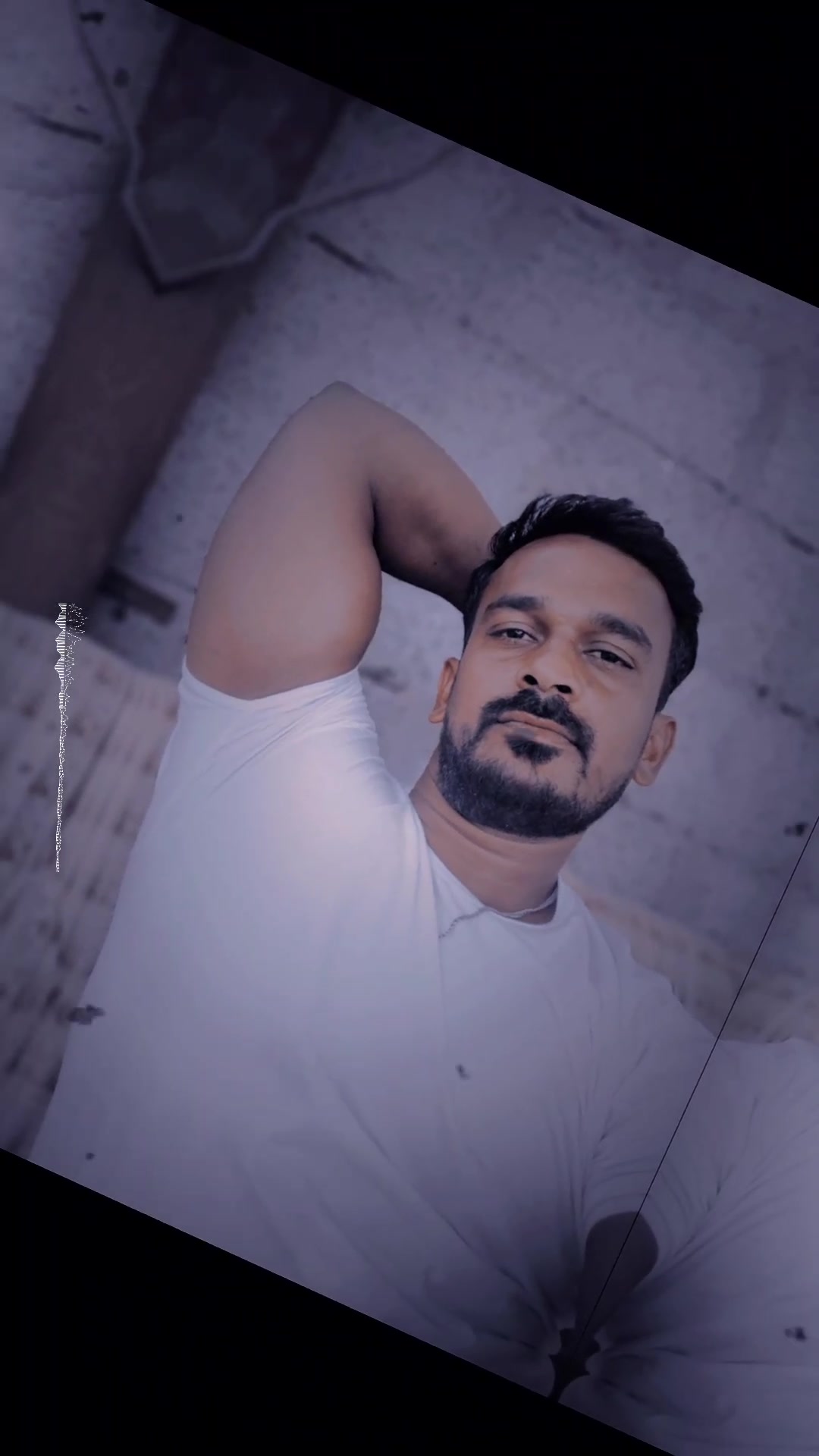 @Bakiya Raj