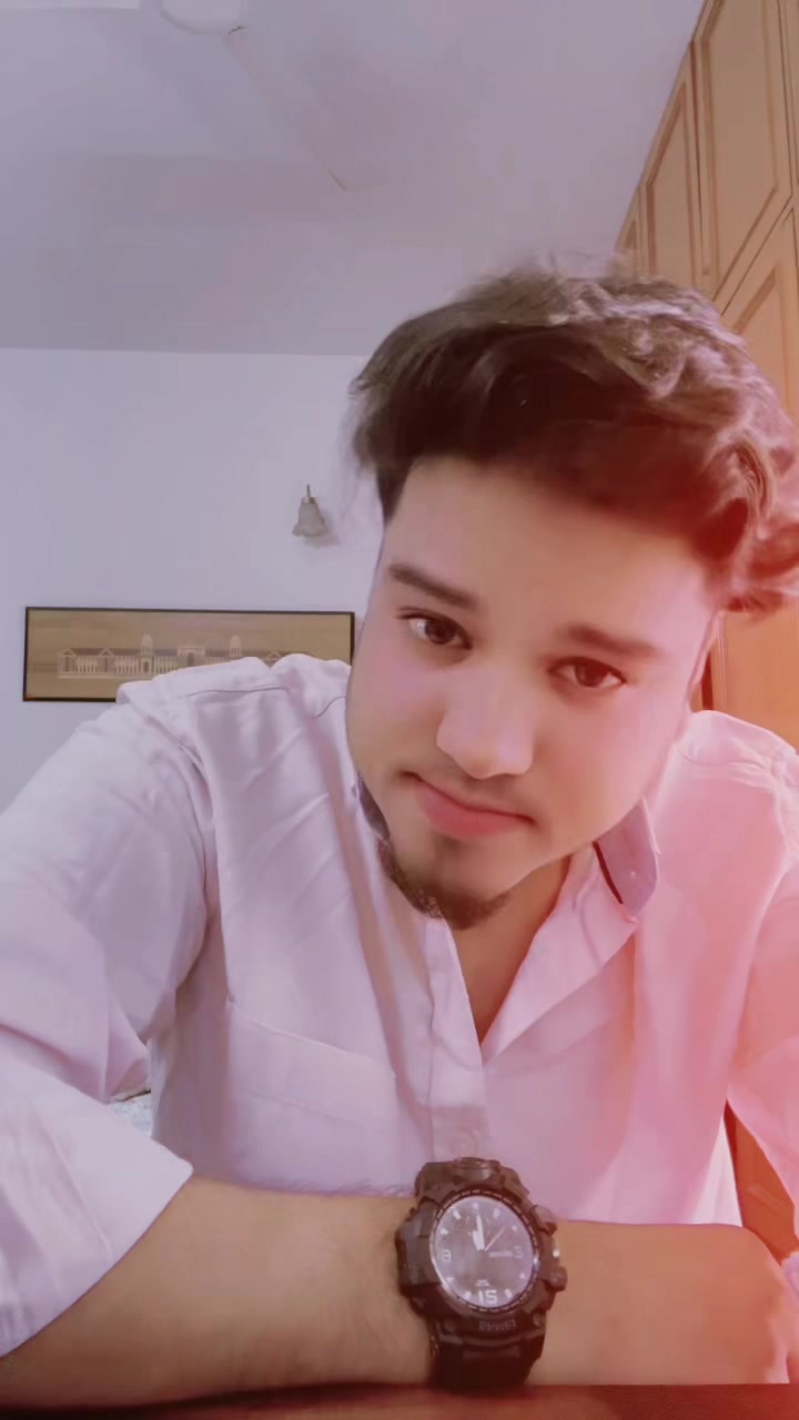 @It’s SURESH ji