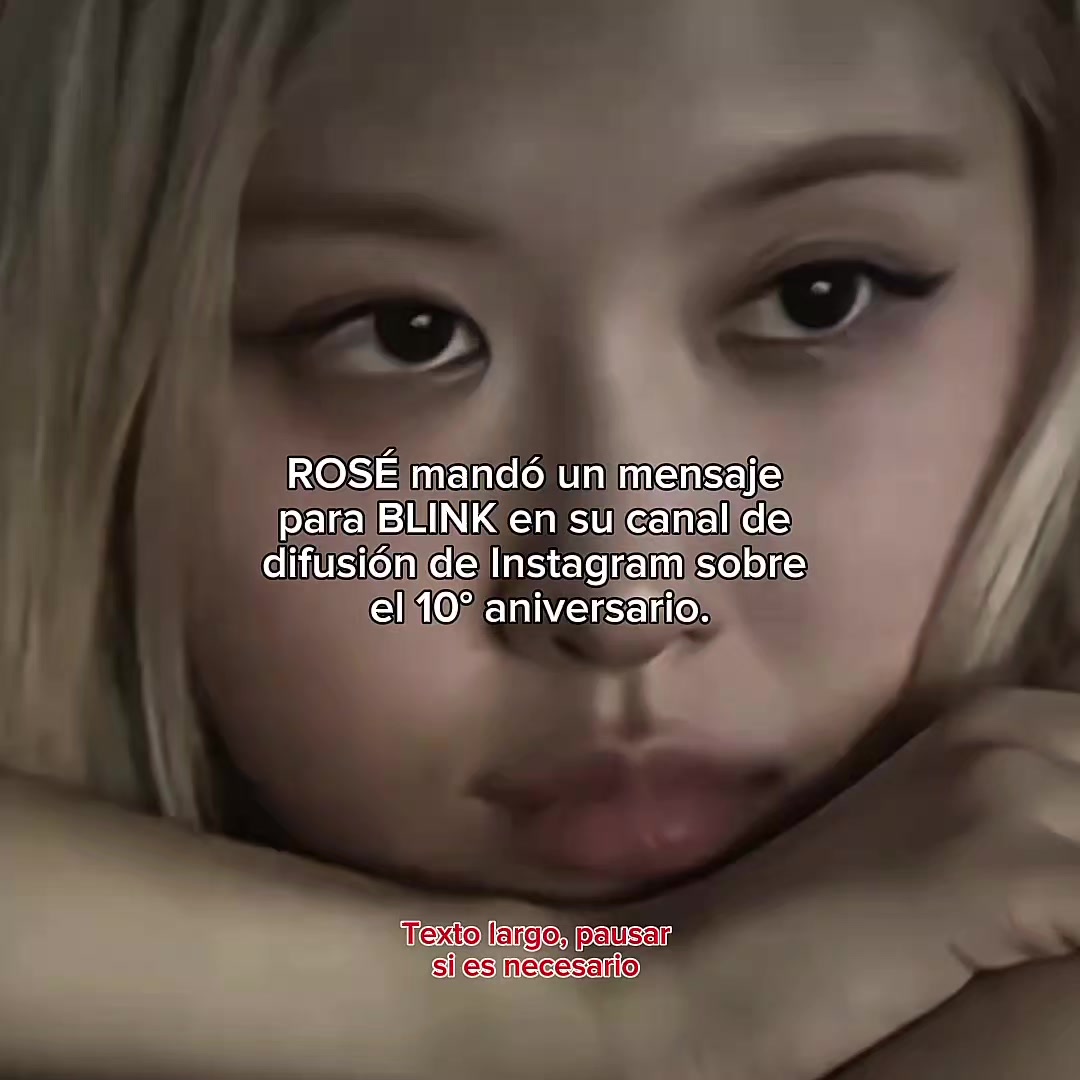 @-: ✧ :-𝚆𝚎𝚗𝚍_𝙱𝙿-: ✧ :-
