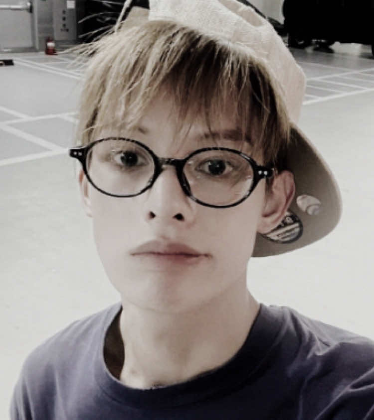 @โ.๐หเฟ ๐ท๐๐๐๐๐ก๐ก๐ ๐๐หโ