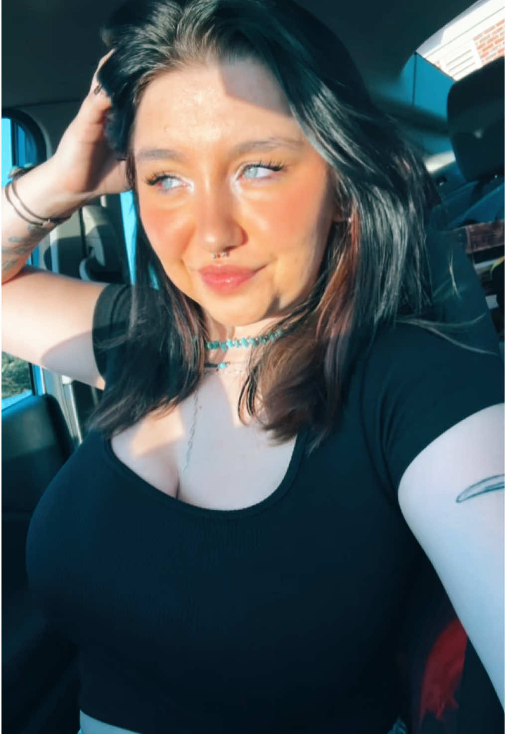 @🕸️🕷️🩸ℳ𝑒𝓁𝒶𝓃𝒾𝑒🩸🕷️🕸️