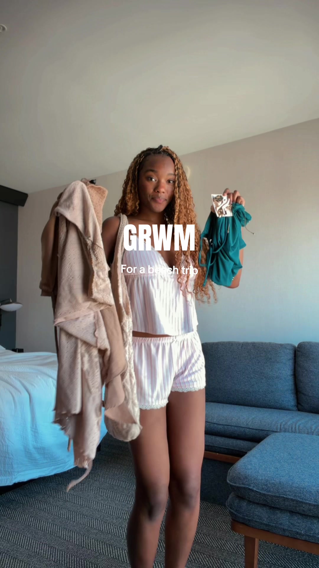 @Naja Jade