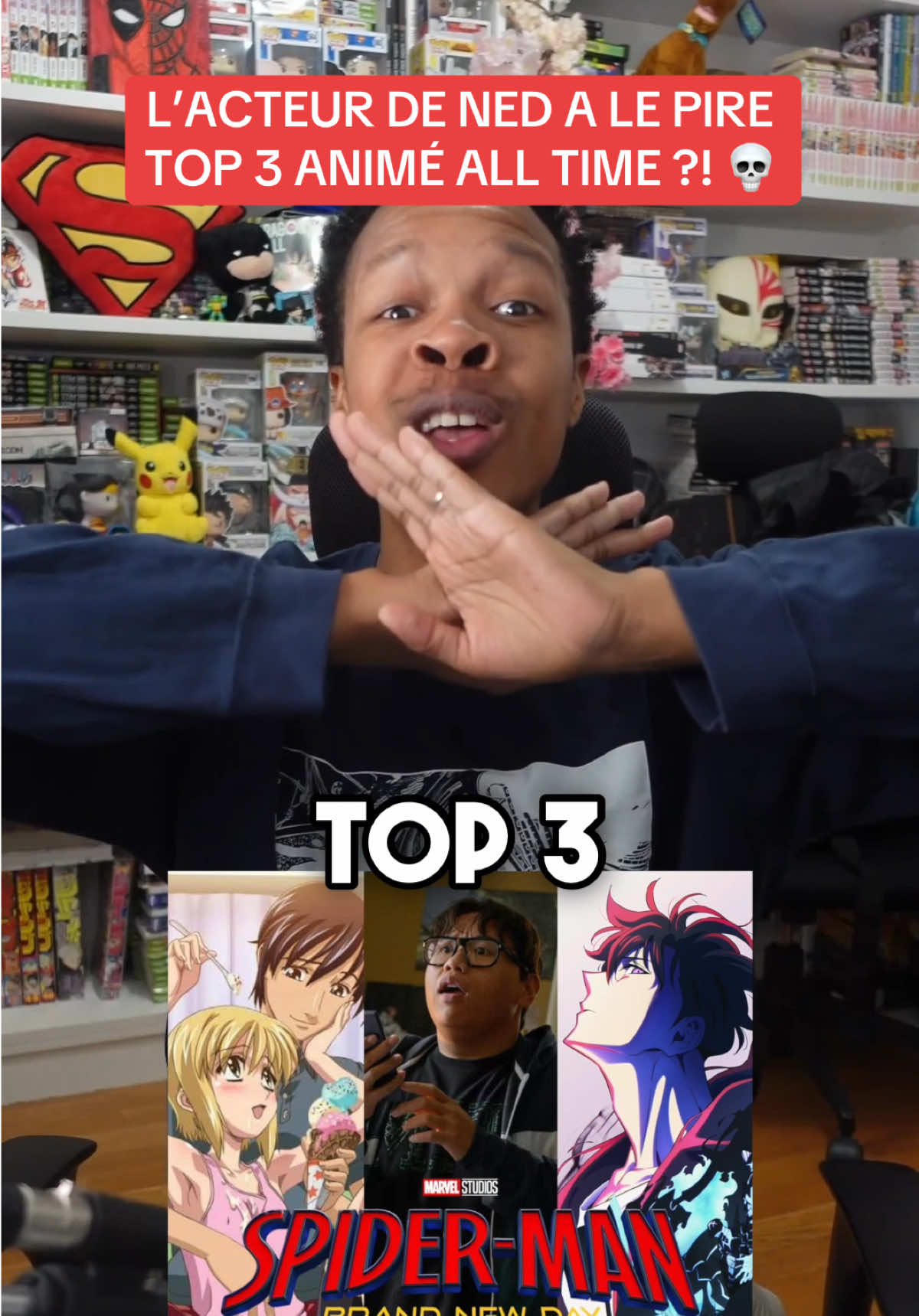 @Winni Sensei