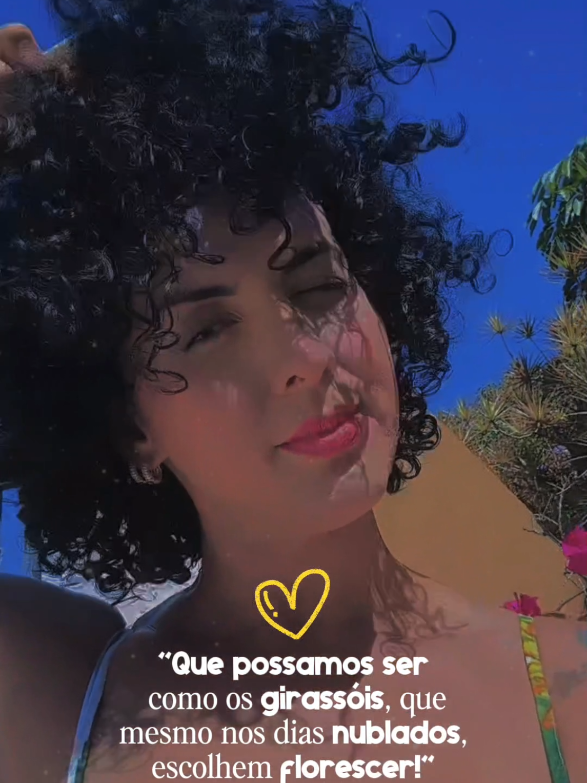 @Giganta Simone Lima