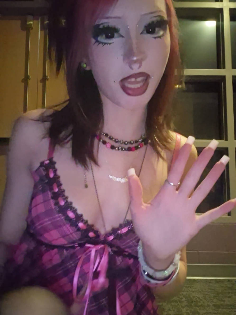 @oxykitten