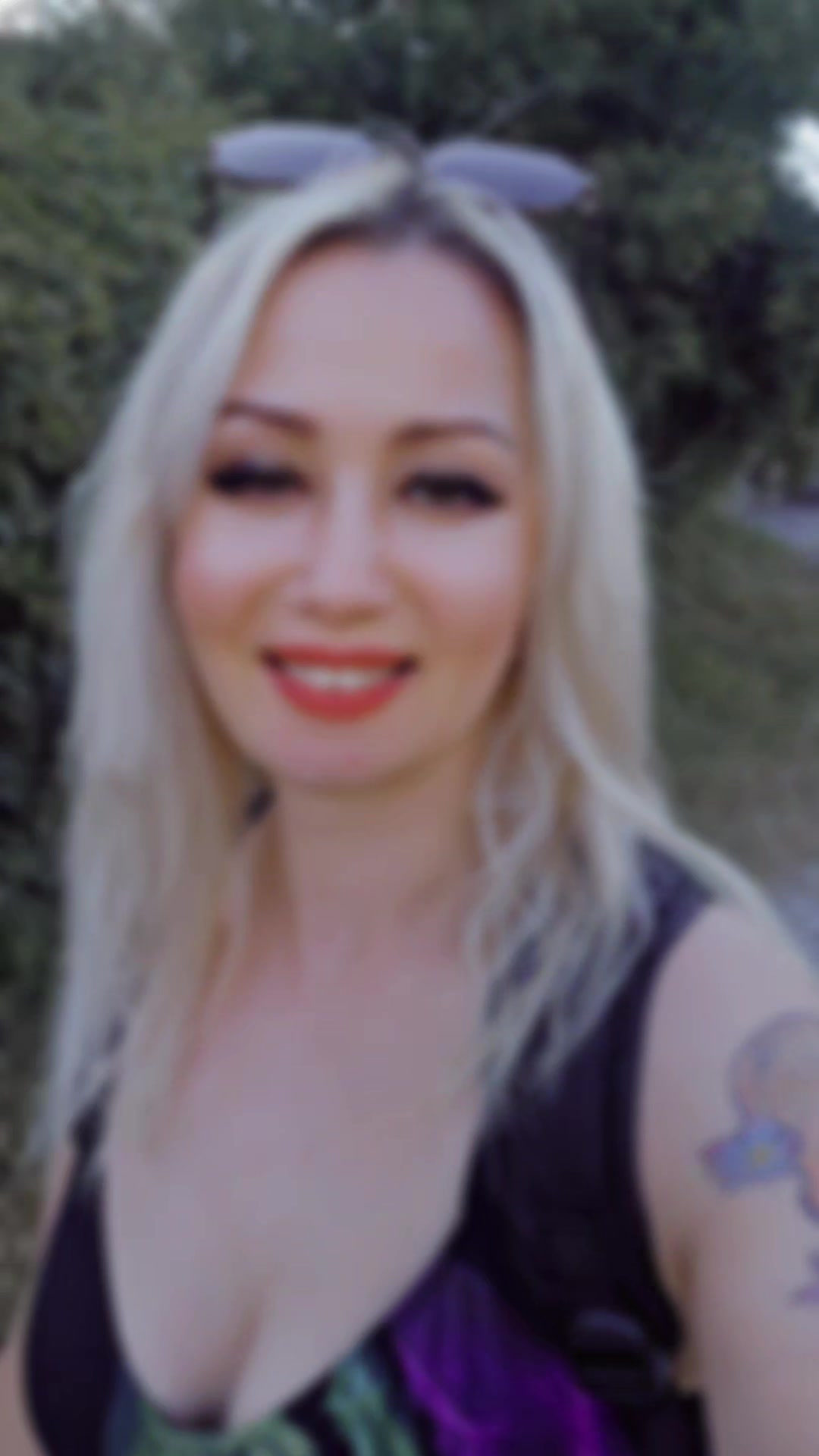 @🫦♉👑УХИЛЯНТКА👑♉🫦