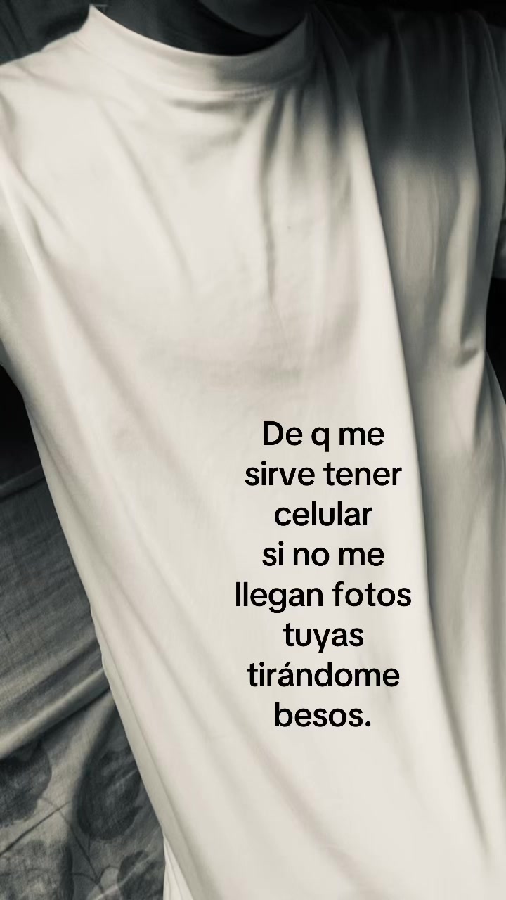 @Keiner