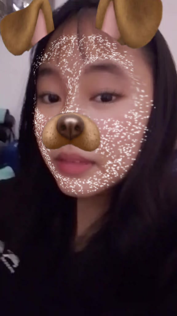 @itssme_velatsss✨💞