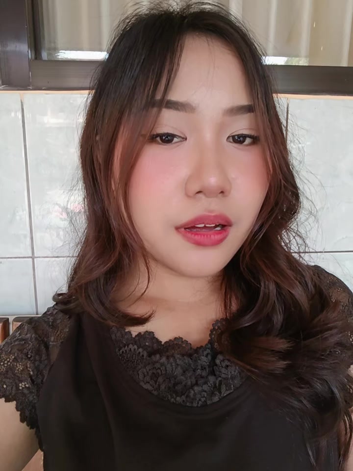 @kdkhh2