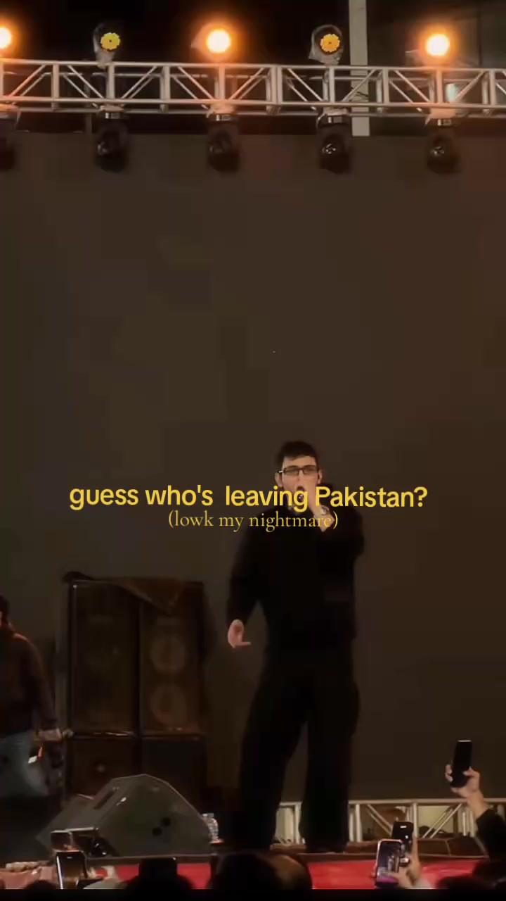@stanningonhasan⋆
