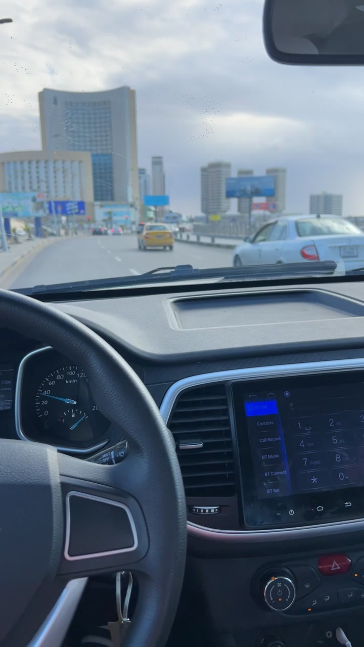 @Marwan 🦅ⵣ مروان