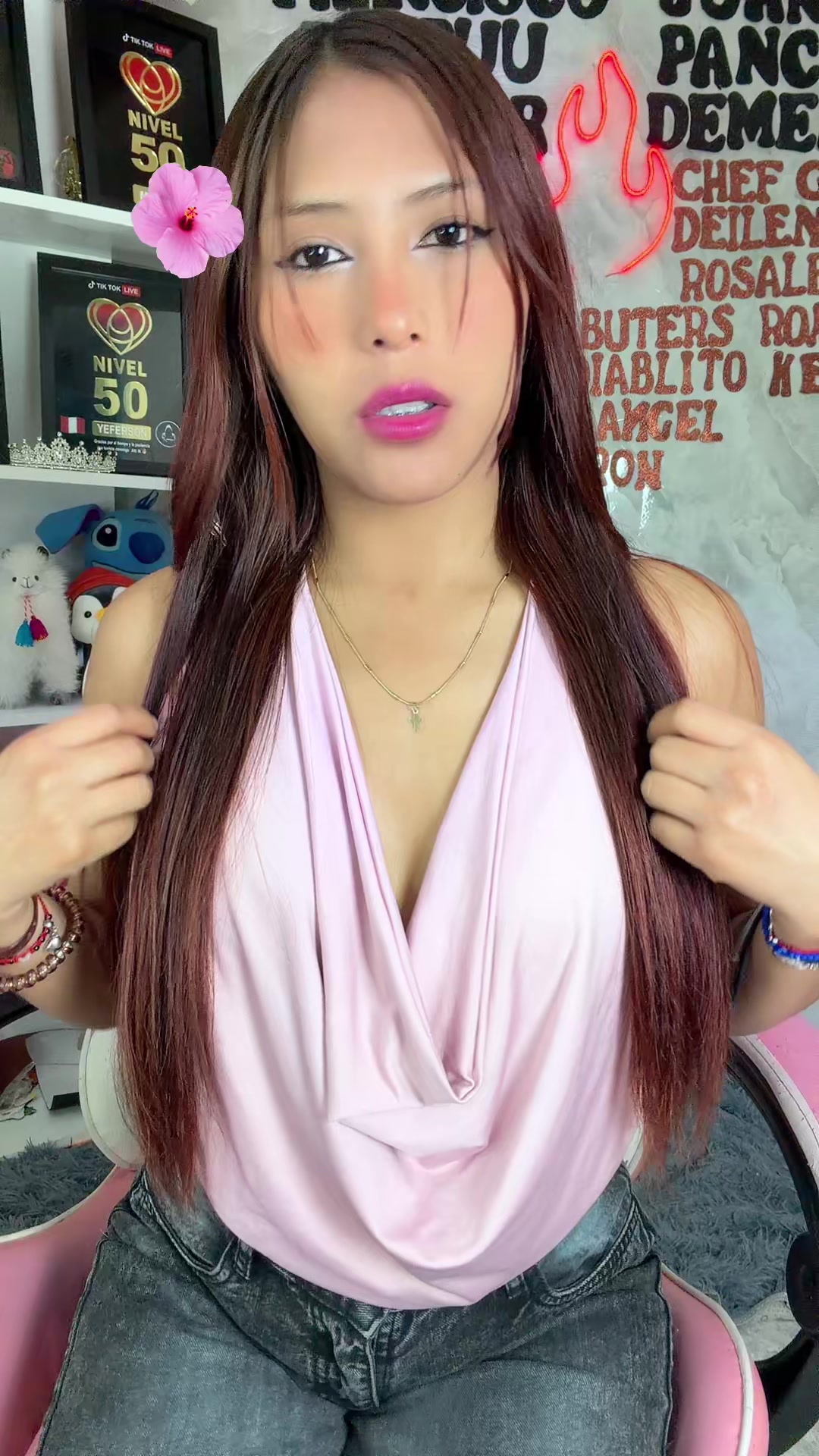 @TK katty๐ฅ๐