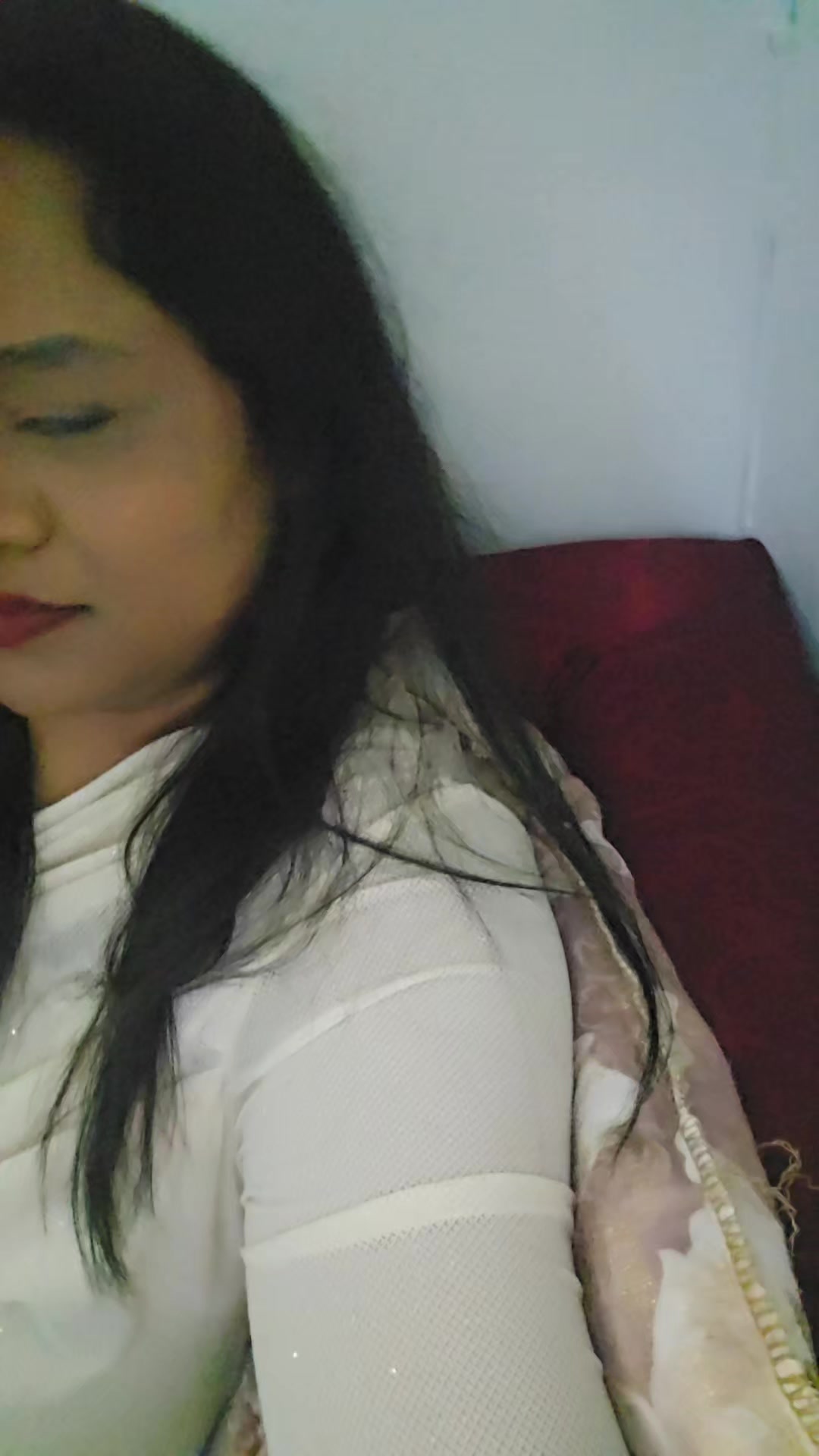 @Blissnish18