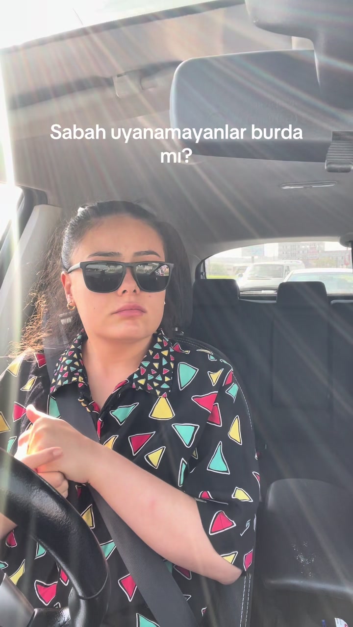 @G&ouml;ksenin Şahin