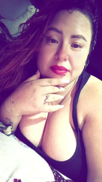 @👿LA DIABLITA😈